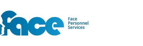 Face Personnel Services